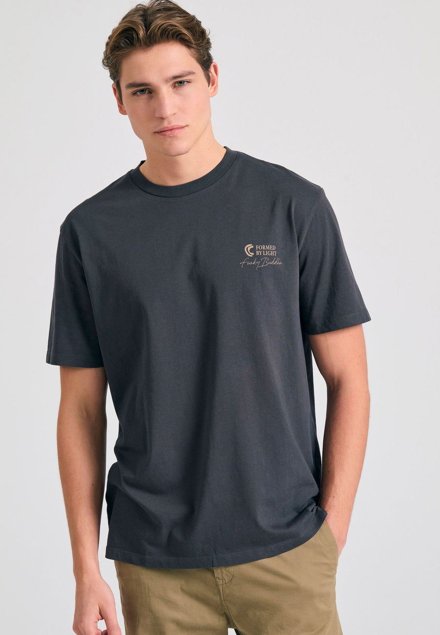 ANTHRACITE