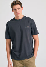ANTHRACITE