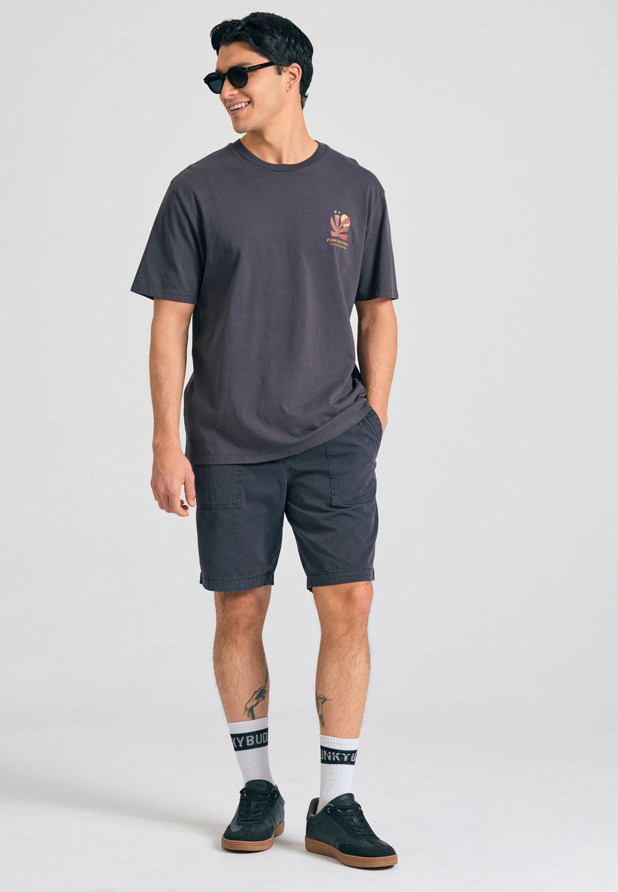 ANTHRACITE