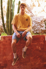TAN