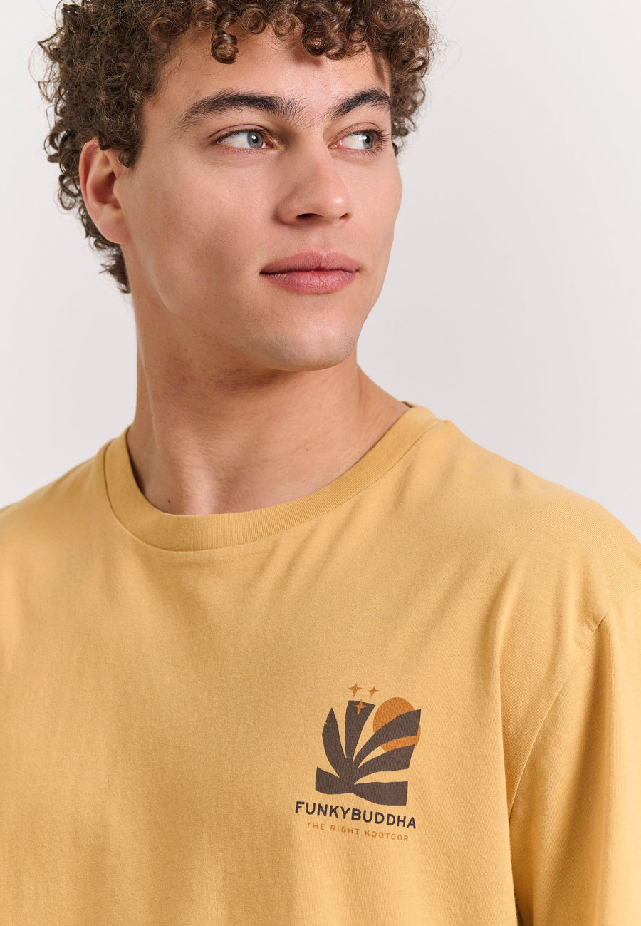 TAN
