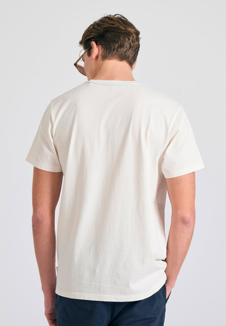 OFF WHITE