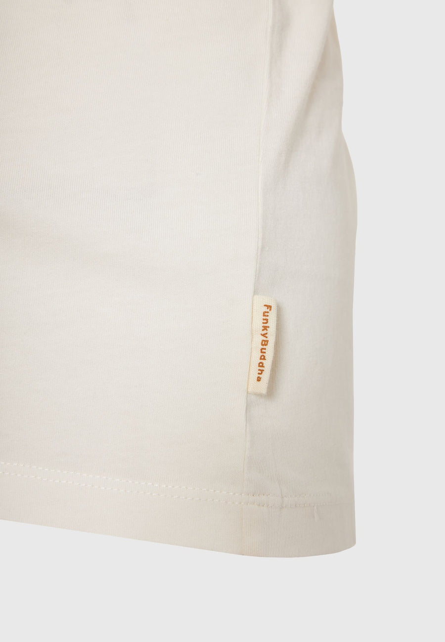 OFF WHITE