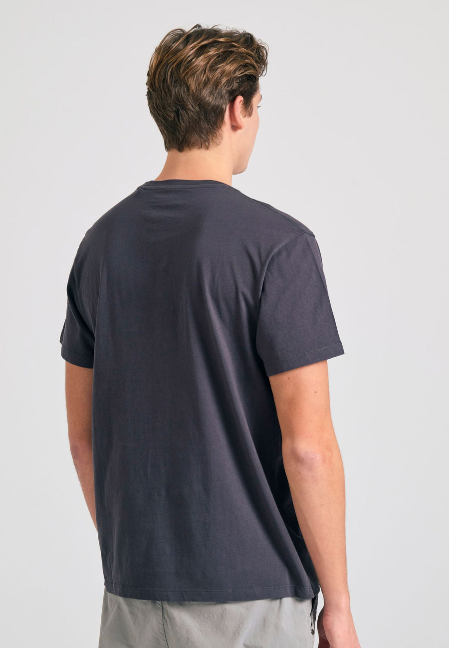 ANTHRACITE