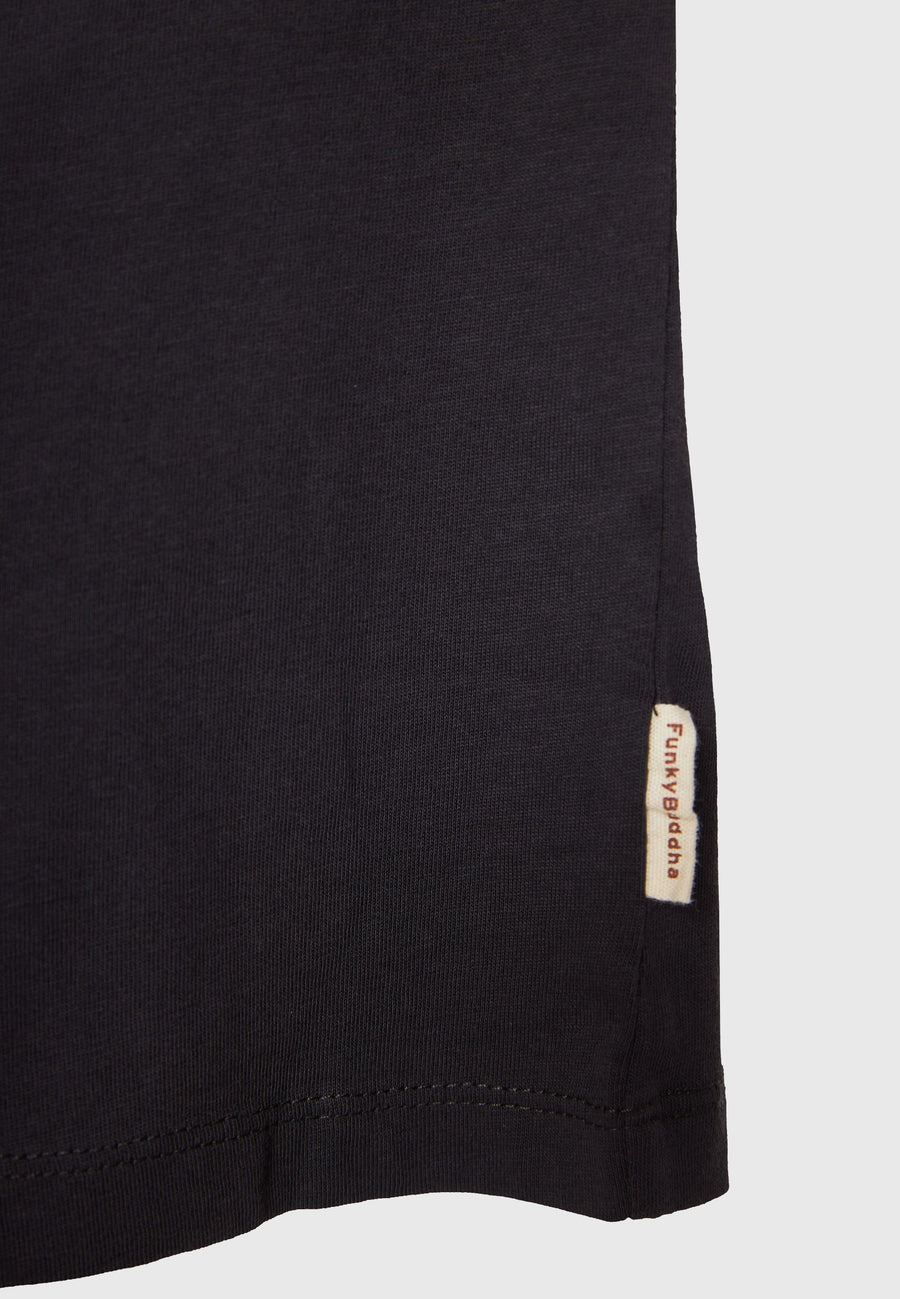ANTHRACITE