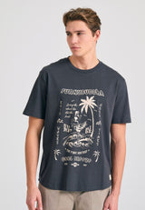 ANTHRACITE