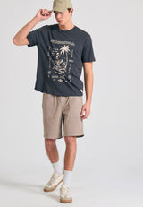 ANTHRACITE