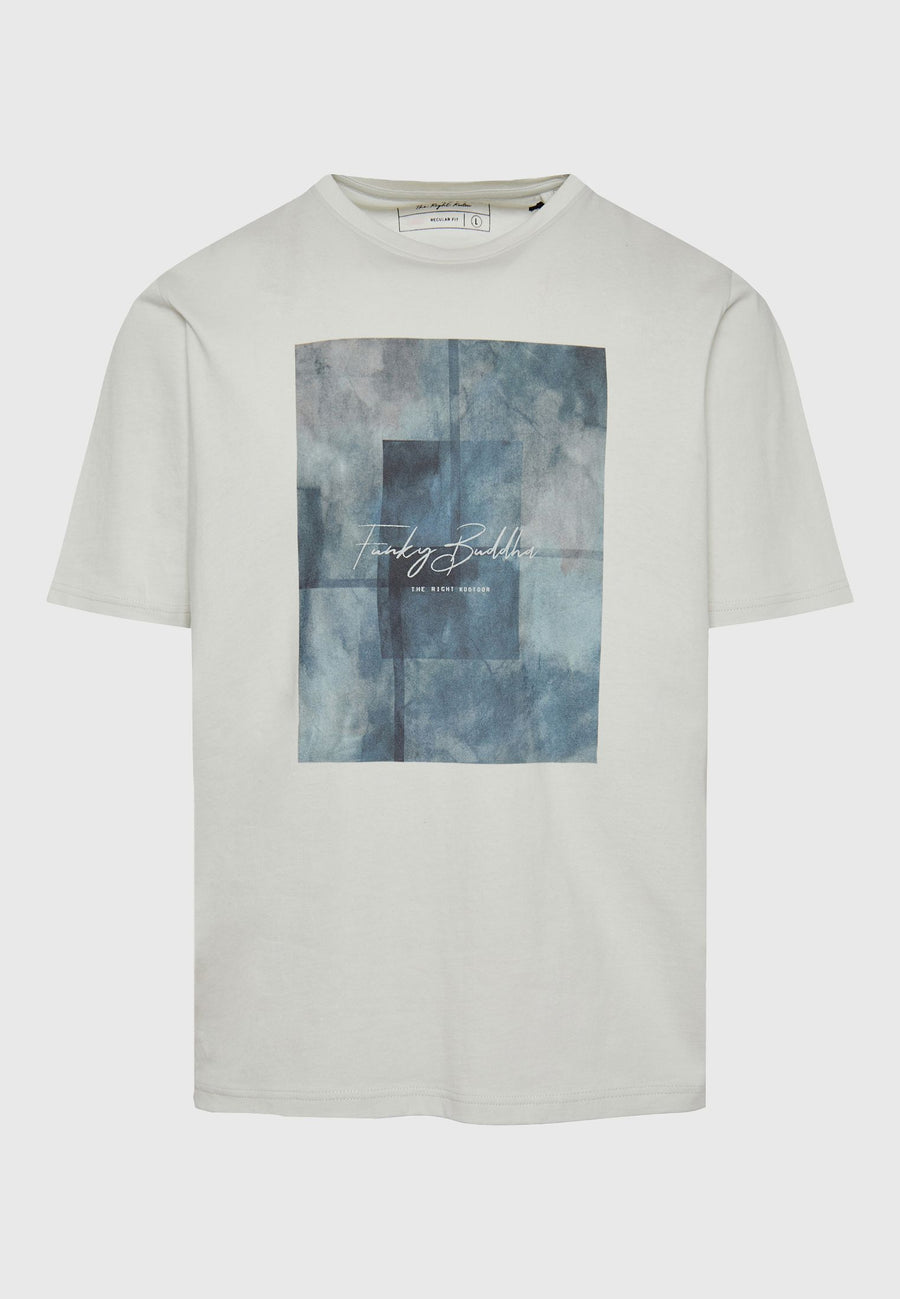 MIST