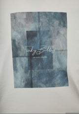 MIST