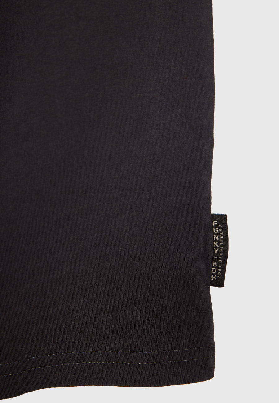 ANTHRACITE
