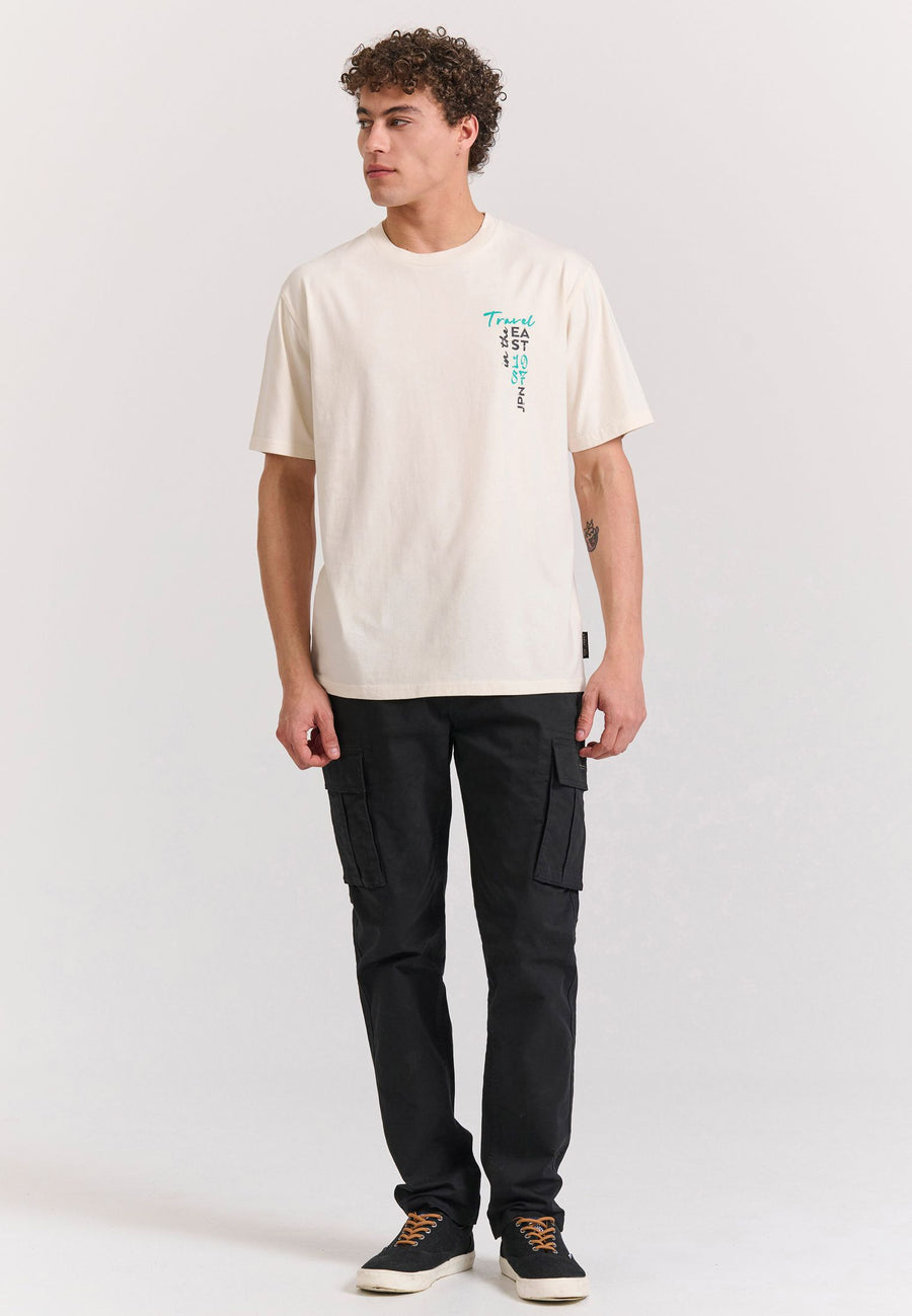 OFF WHITE