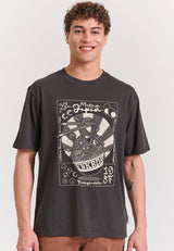 ANTHRACITE