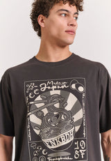 ANTHRACITE