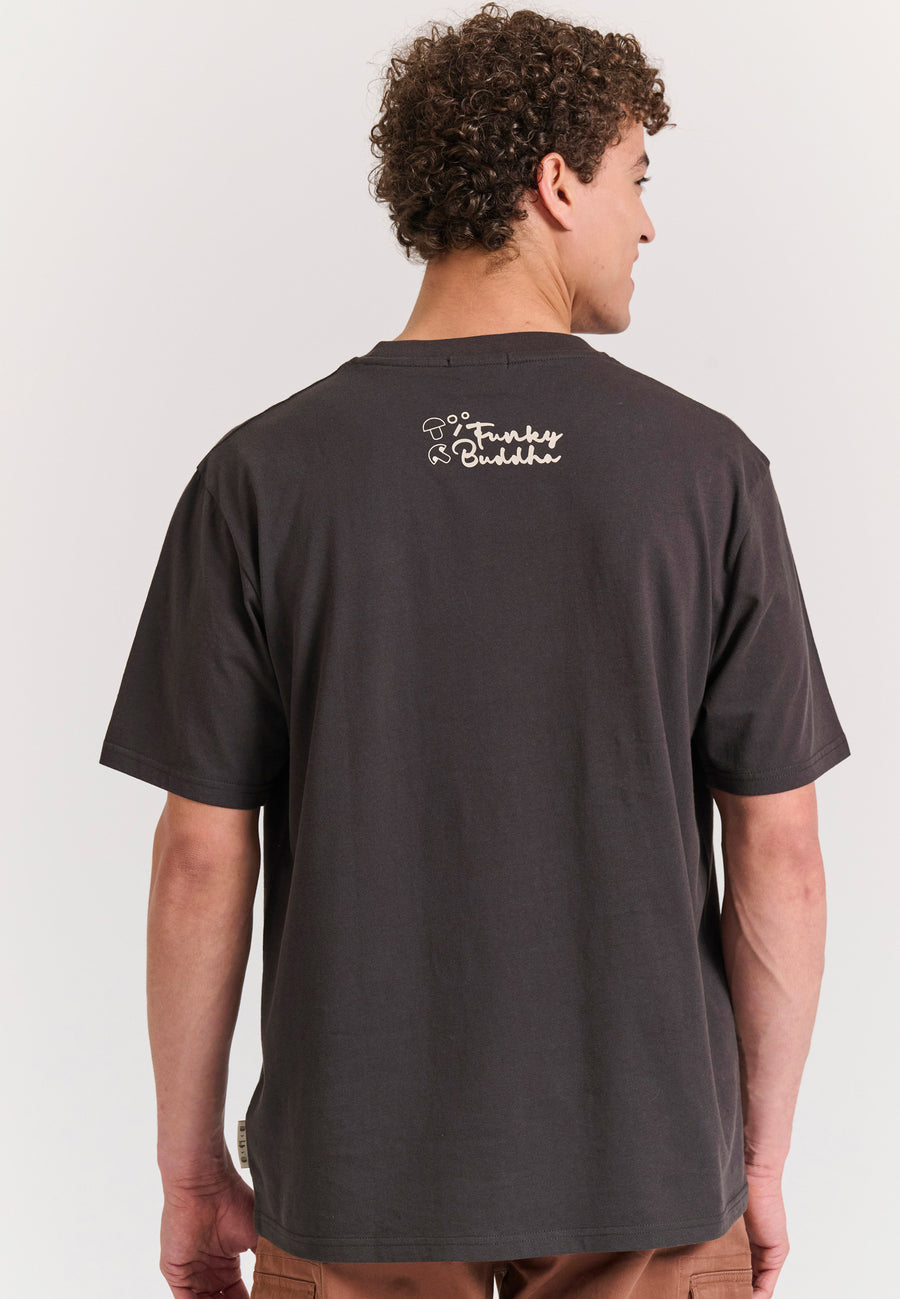 ANTHRACITE