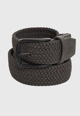 ANTHRACITE