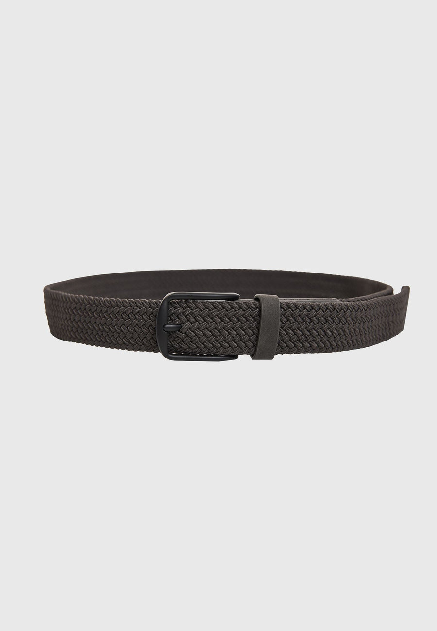ANTHRACITE