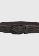 ANTHRACITE