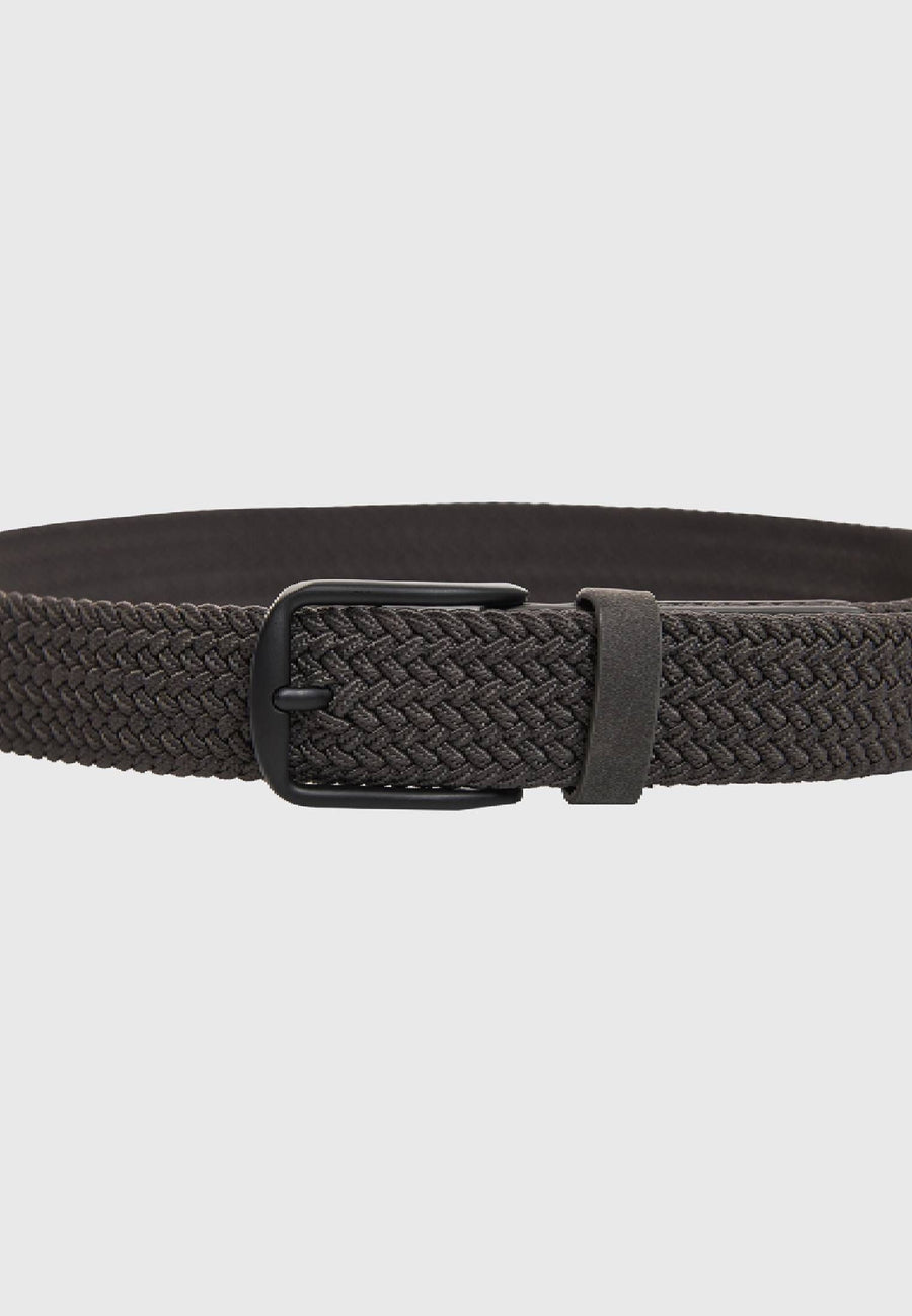ANTHRACITE