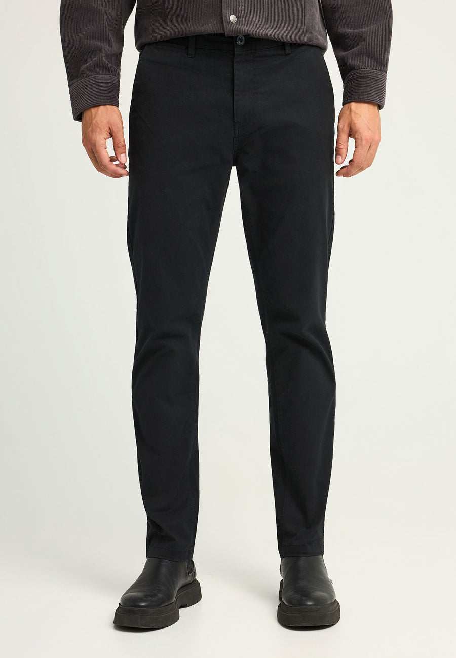 Pantaloni chino pentru bărbați - Esențiale