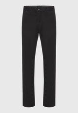 Pantaloni chino pentru bărbați - Esențiale