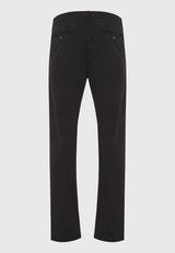 Pantaloni chino pentru bărbați - Esențiale