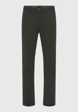 Pantaloni chino pentru bărbați - Esențiale