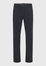 Pantaloni chino pentru bărbați - Esențiale