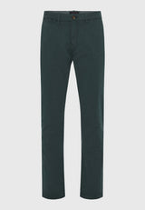 Pantaloni chino pentru bărbați - Esențiale