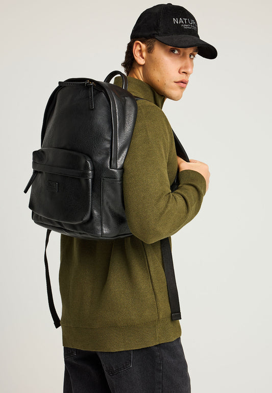 Rucsac pentru bărbați