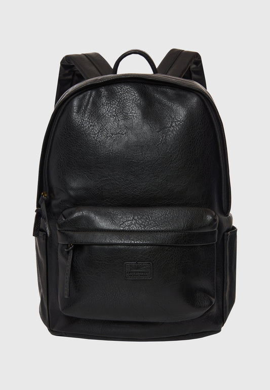 Men's backpack