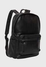 Rucsac pentru bărbați