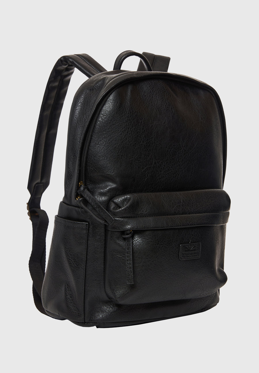 Rucsac pentru bărbați