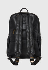 Rucsac pentru bărbați