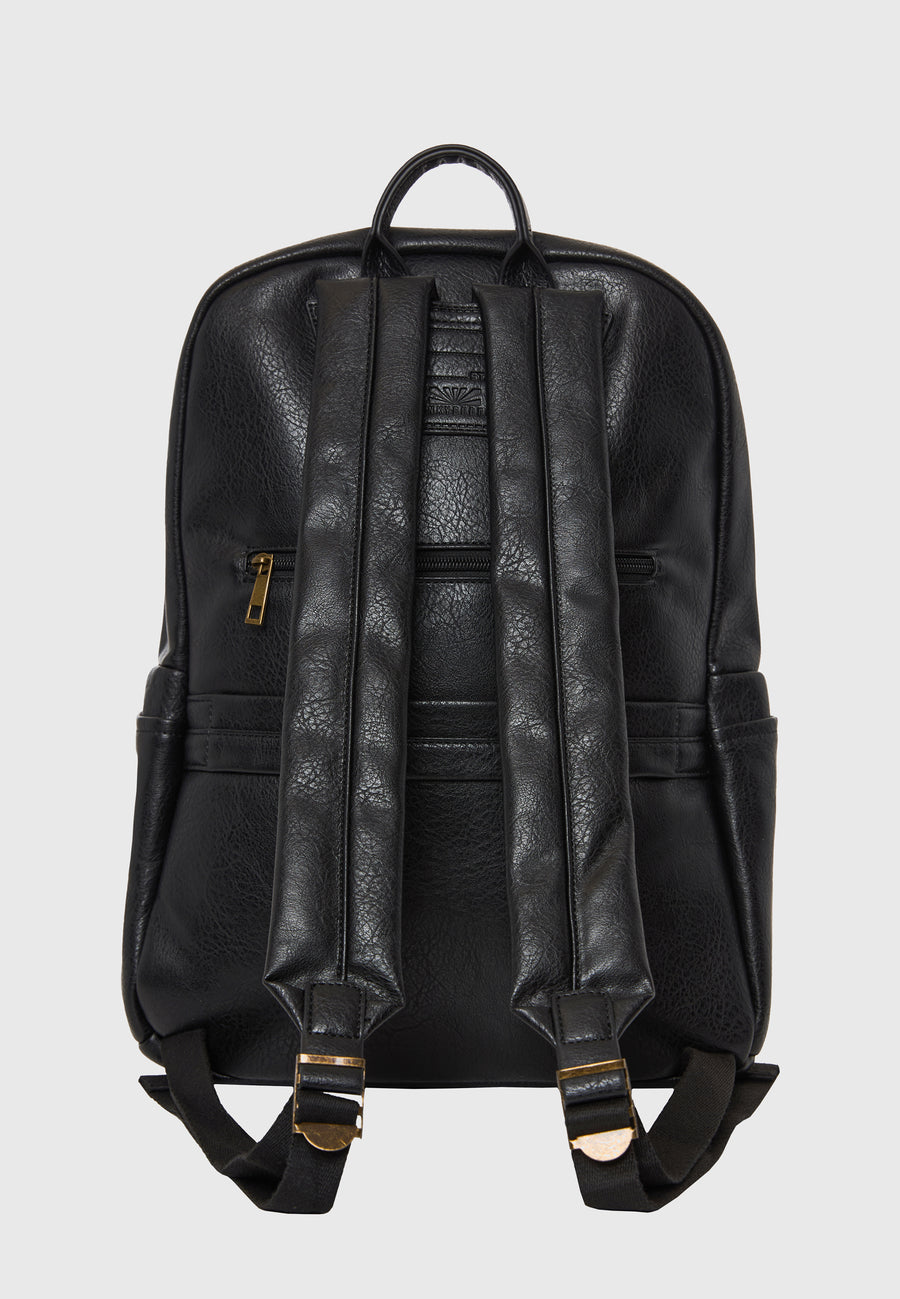 Rucsac pentru bărbați