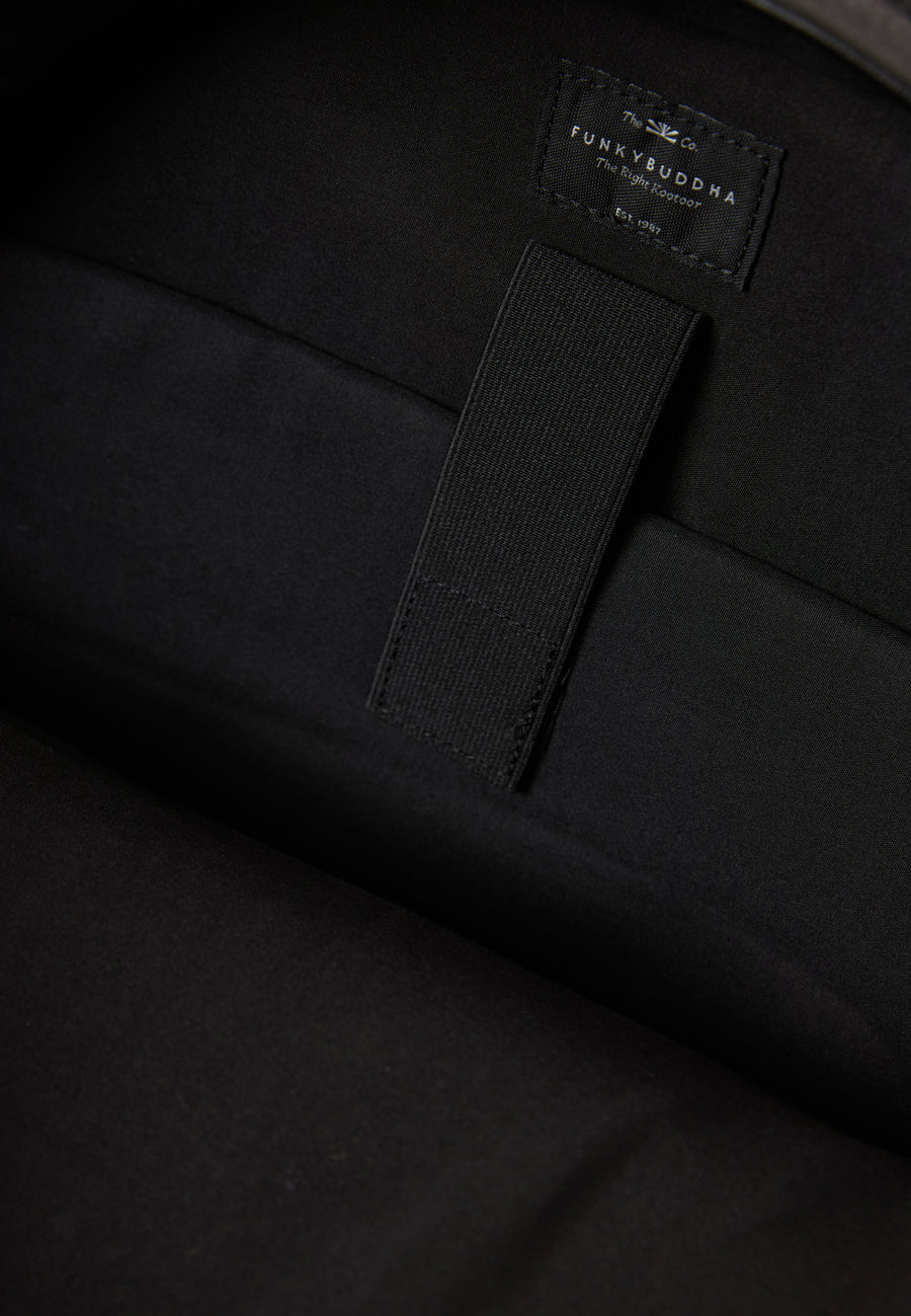 Rucsac pentru bărbați