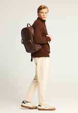 Rucsac pentru bărbați