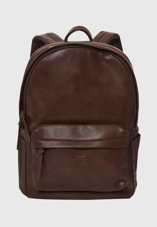 Rucsac pentru bărbați