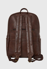 Rucsac pentru bărbați