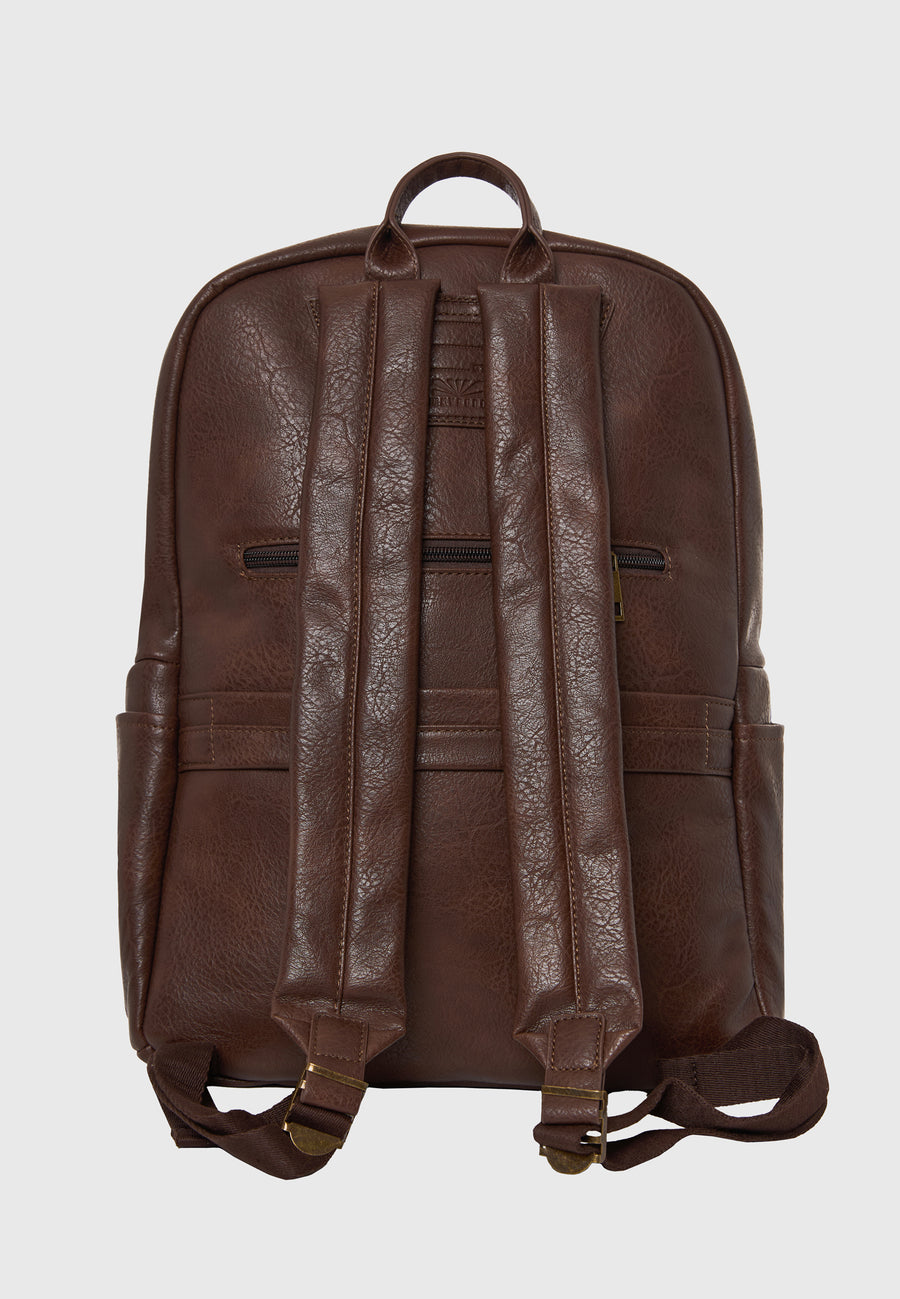 Rucsac pentru bărbați