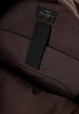 Rucsac pentru bărbați