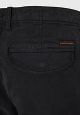 Pantaloni cargo confortabili pentru bărbați - Esențiale