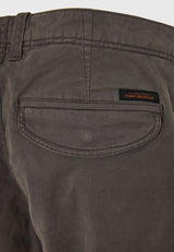 Pantaloni cargo confortabili pentru bărbați - Esențiale