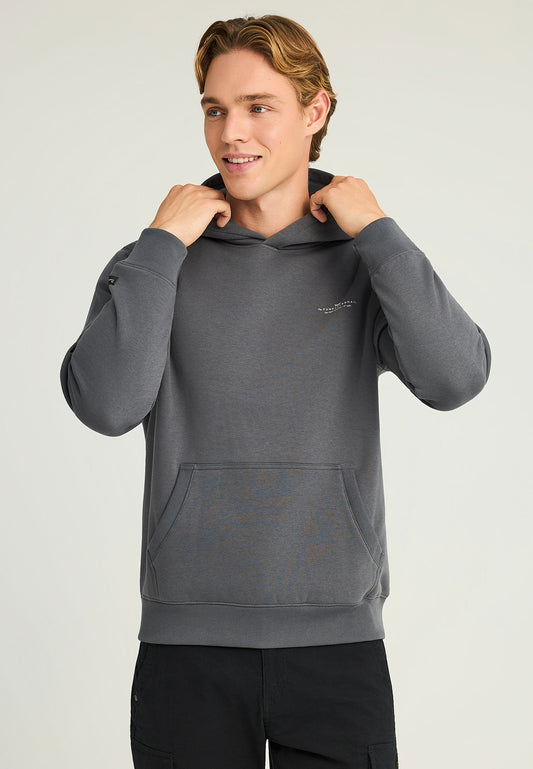 Hanorac uni - The Essentials