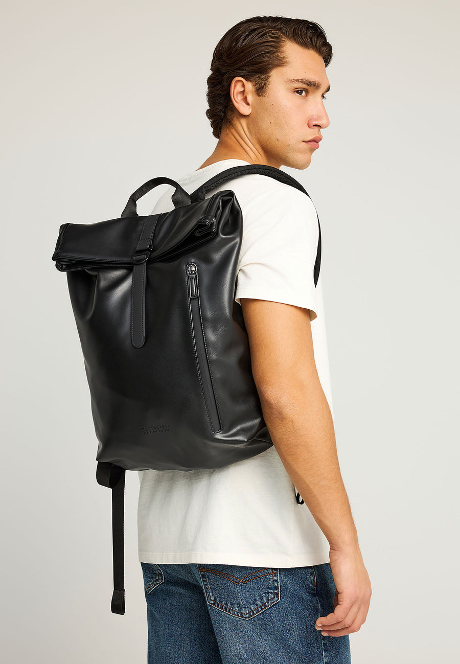 Rucsac pentru bărbați