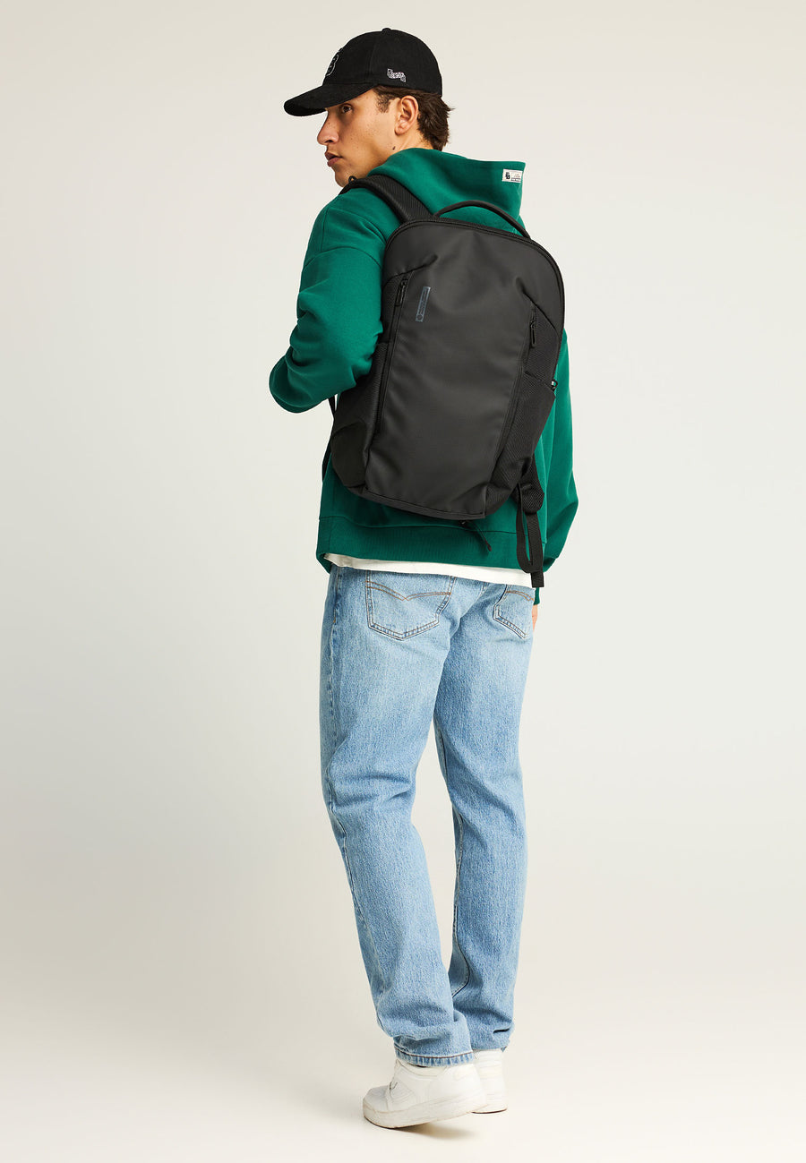 Rucsac pentru bărbați