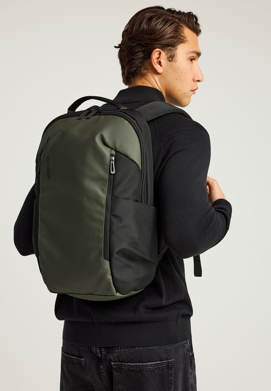 Rucsac pentru bărbați