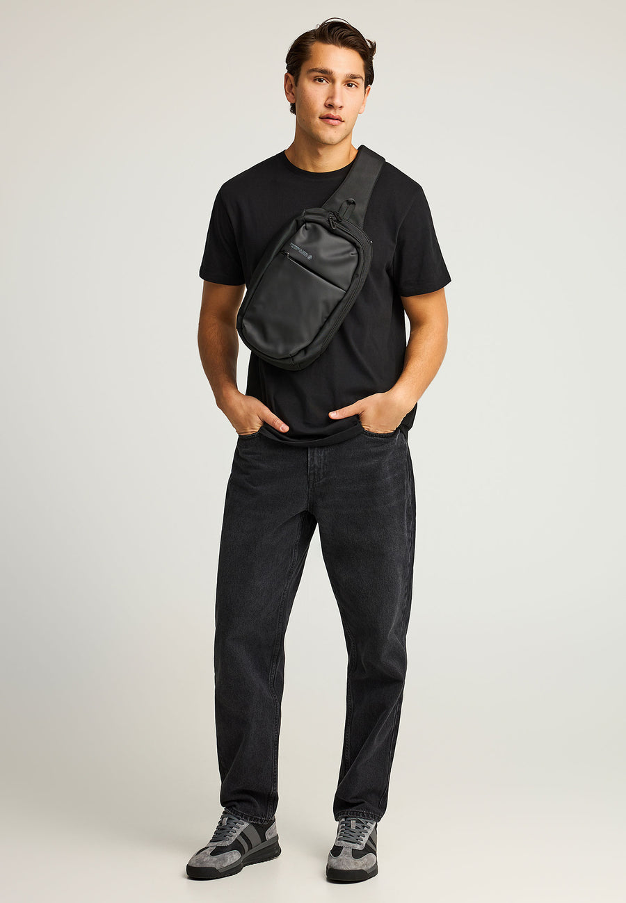 Rucsac pentru bărbați