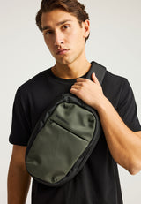 Rucsac pentru bărbați