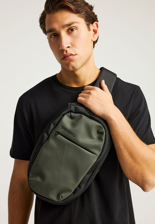 Rucsac pentru bărbați