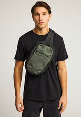 Rucsac pentru bărbați